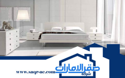 فك وتركيب غرف نوم العين تصليح السراير 0502502486