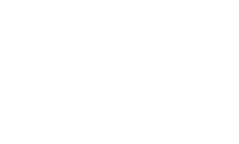 صقر الامارات
